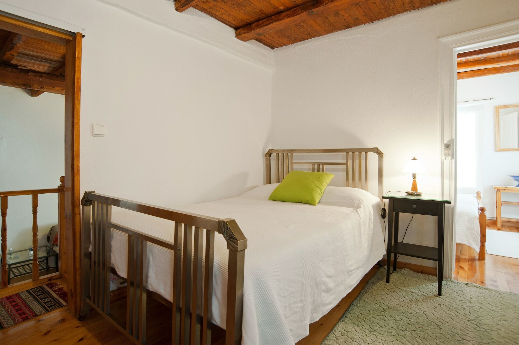 Elia Apartments Chrisso Delphes Extérieur photo